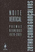 Noite vertical