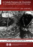 A cidade romana de Oss�noba