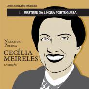 Cec�lia Meireles
