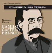 Camilo Castelo Branco