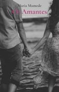 Os amantes