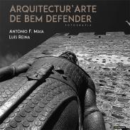 Arquitectur'arte de bem defender