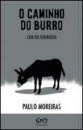 O caminho do burro