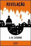 Revela��o