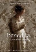 Benedita