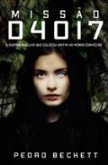 Miss�o D4017