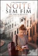 Noite sem fim