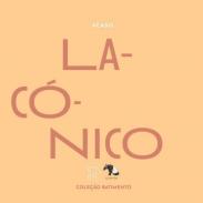 Lac�nico