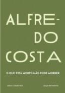 O que est� morto n�o pode morrer