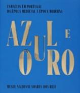 Azul e Ouro