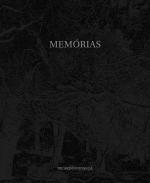 Mem�rias