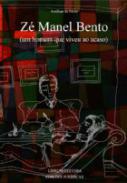 Z� Manel Bento