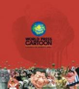 World Press Cartoon 2021