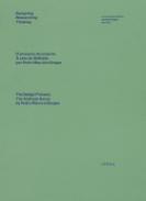 O Processo da Casa da Atalhada por Pedro Maur�cio Borges = The Design Process - The Atalhada House by Pedro Maur�cio Borges