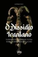 O diss�dio Iraniano
