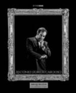 Antonio Homem Cardoso