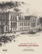 Mem�ria da �nsua