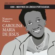 Carolina Maria de Jesus