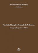 Teoria da educa��o e forma��o de professores: