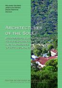 Architectures of the Soul