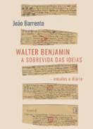 Walter Benjamin