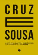 Cruz e Sousa