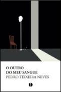 O outro do meu sangue