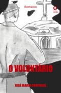 O volunt�rio