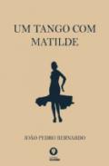 Um tango com Matilde