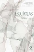 Esqu�rolas