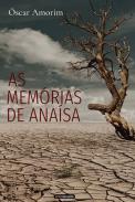 As Mem�rias de Ana�sa