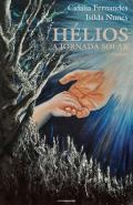 H�lios, A Jornada Solar