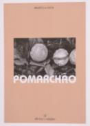 Pomarch�o
