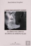 O amor como movimento sagrado
