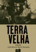Terra velha
