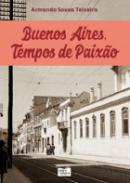 Buenos Aires, tempos de paix�o