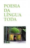 Poesia da l�ngua toda