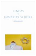Lendas e romarias da Beira