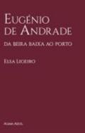 Eug�nio de Andrade