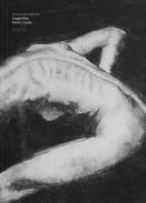 Longos dias breve o medo