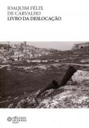 Livro da desloca��o