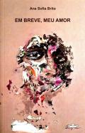 Em Breve, Meu Amor