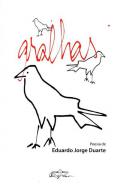 Gralhas de Eduardo Jorge Duarte