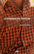 O Homem do Trator