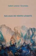 Nas asas do vento Levante