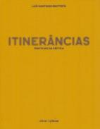 Itiner�ncias