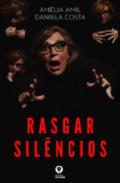 Rasgar sil�ncios