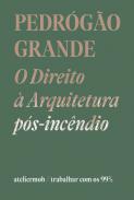 Pedr�g�o Grande