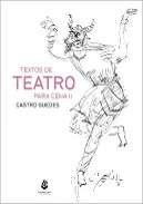 Textos de teatro para Cena, 2