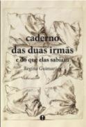 Caderno das duas irm�s e do que elas sabiam